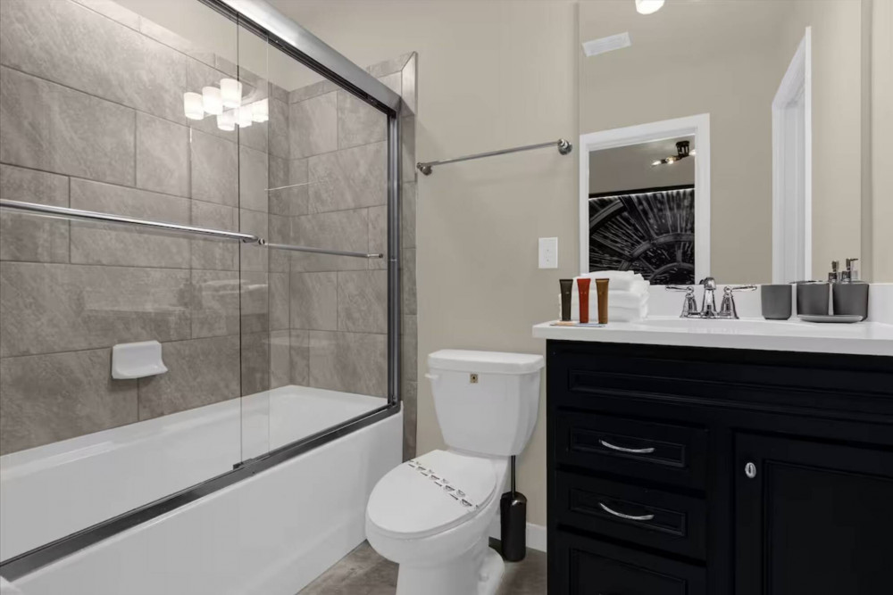 Windsor Island Resort 294