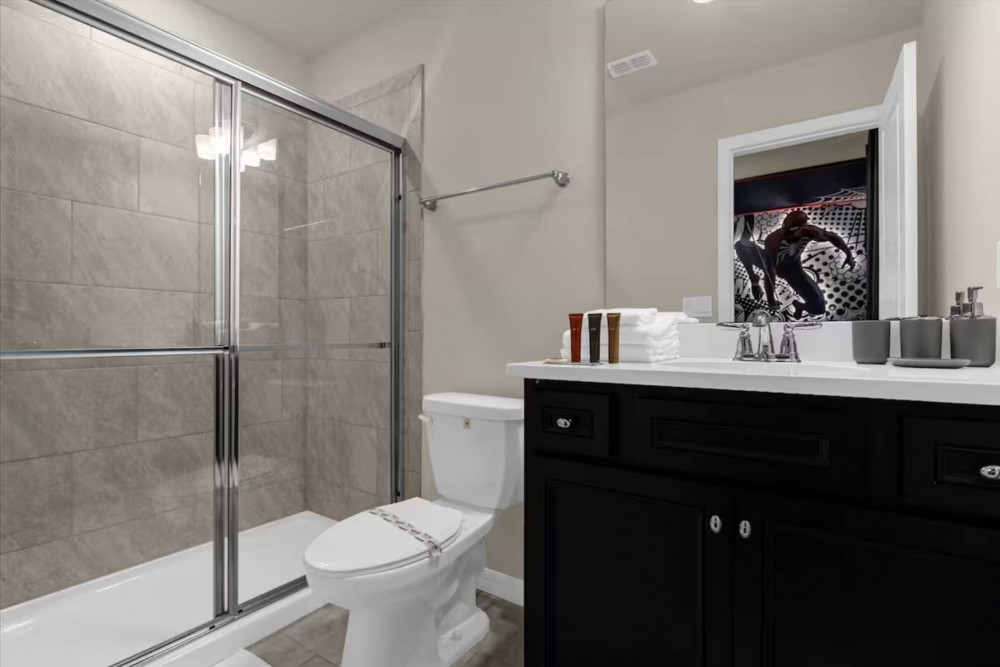 Windsor Island Resort 294