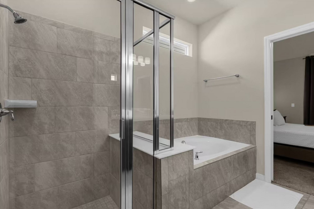 Windsor Island Resort 294