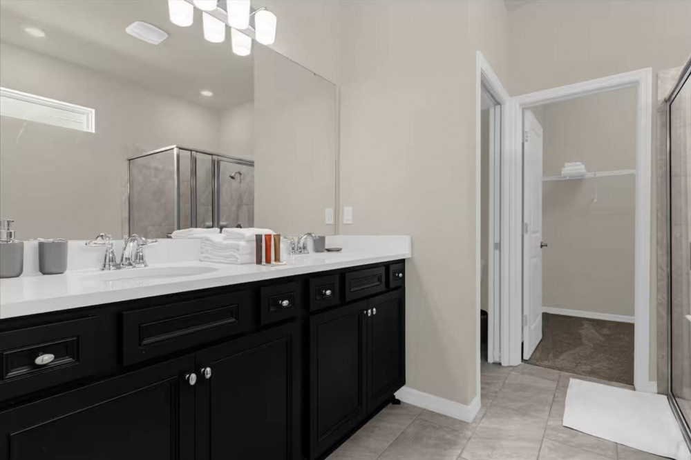 Windsor Island Resort 294