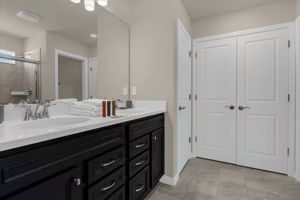 Windsor Island Resort 294