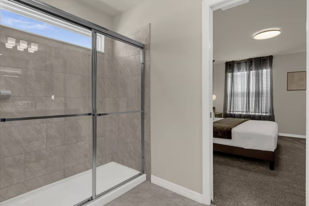 Windsor Island Resort 294