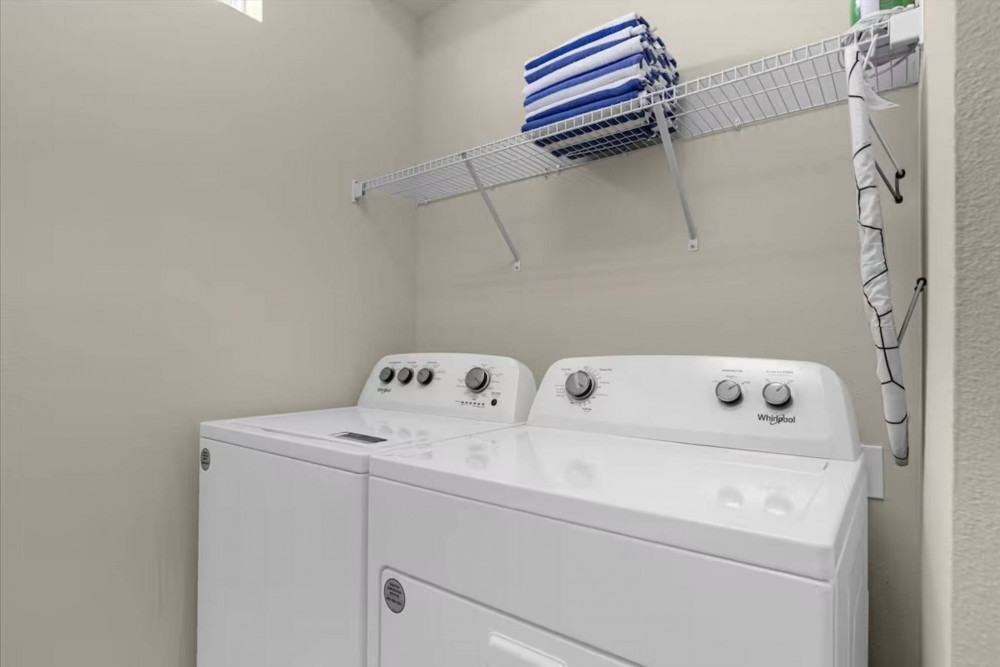 Windsor Island Resort 294