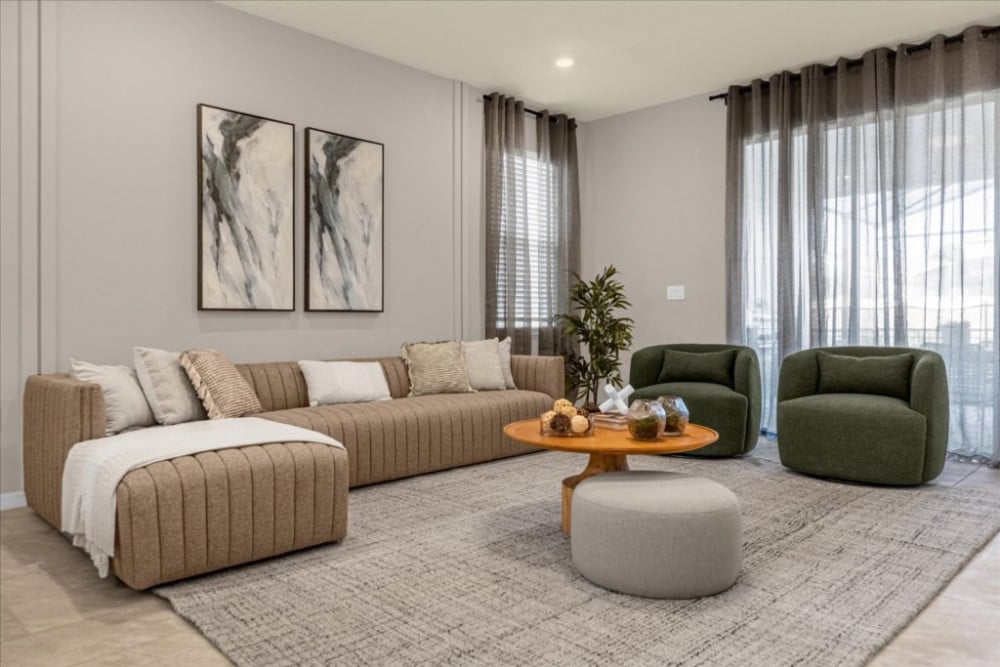 Windsor Island Resort 293