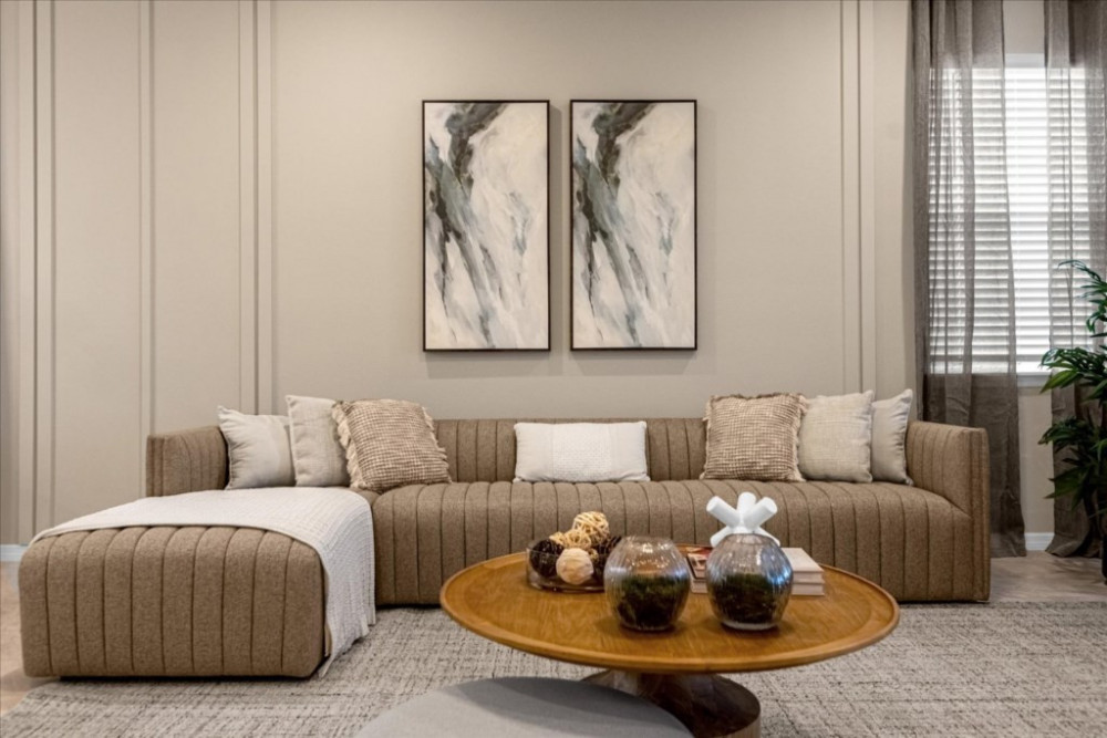 Windsor Island Resort 293