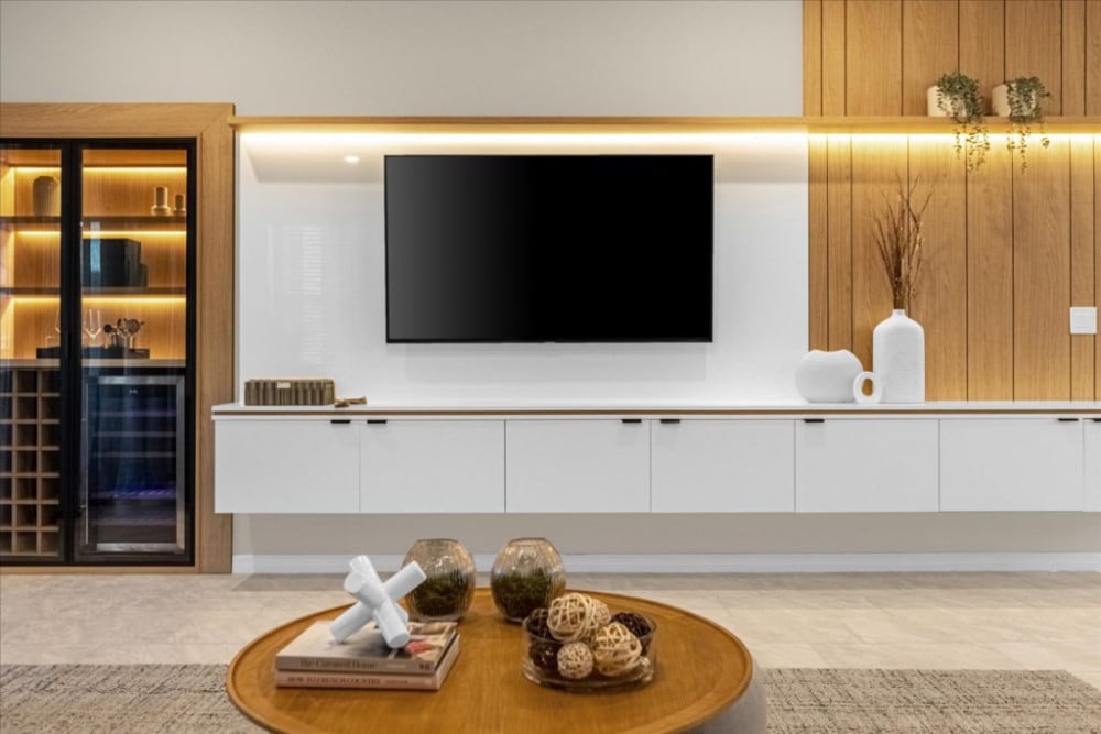 Windsor Island Resort 293