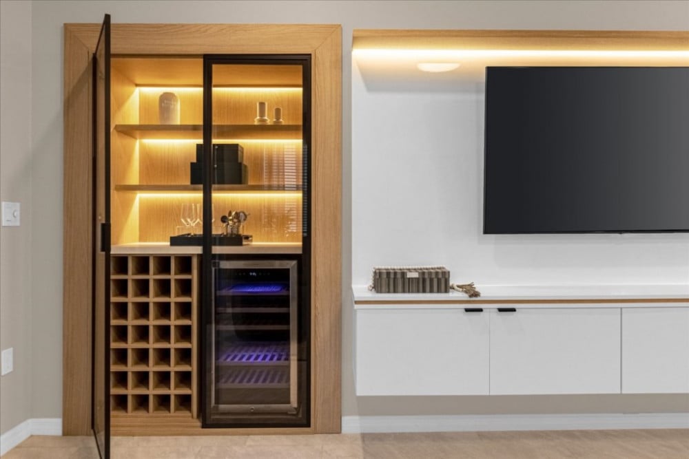 Windsor Island Resort 293