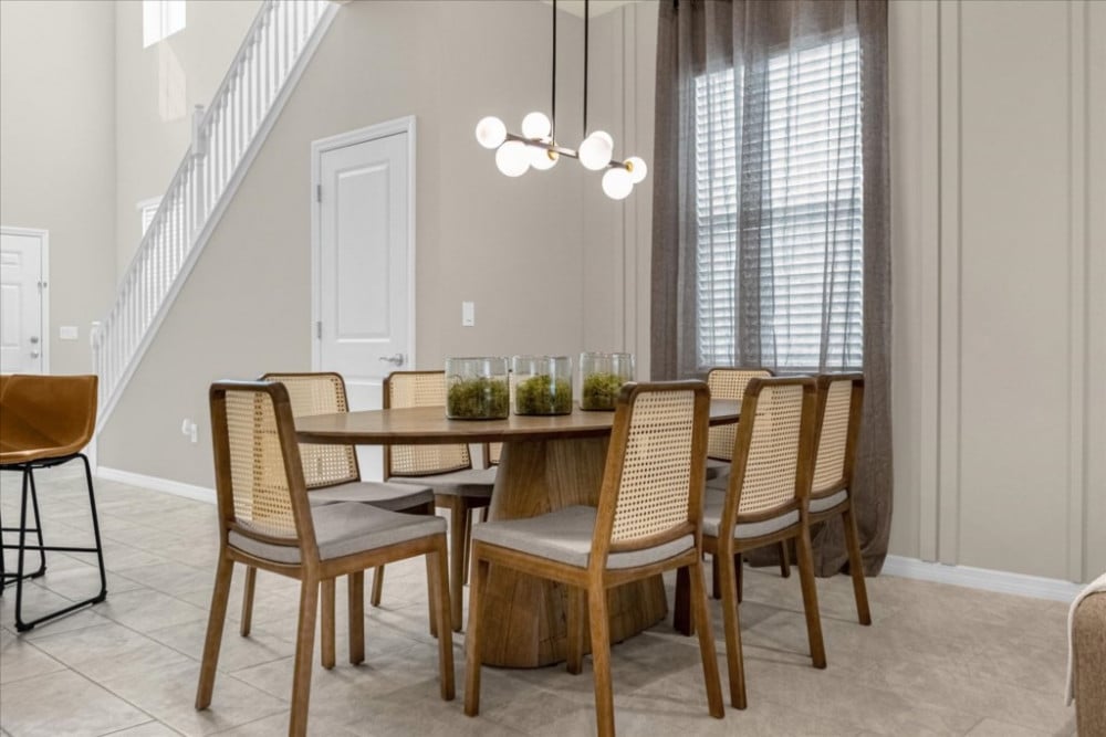 Windsor Island Resort 293