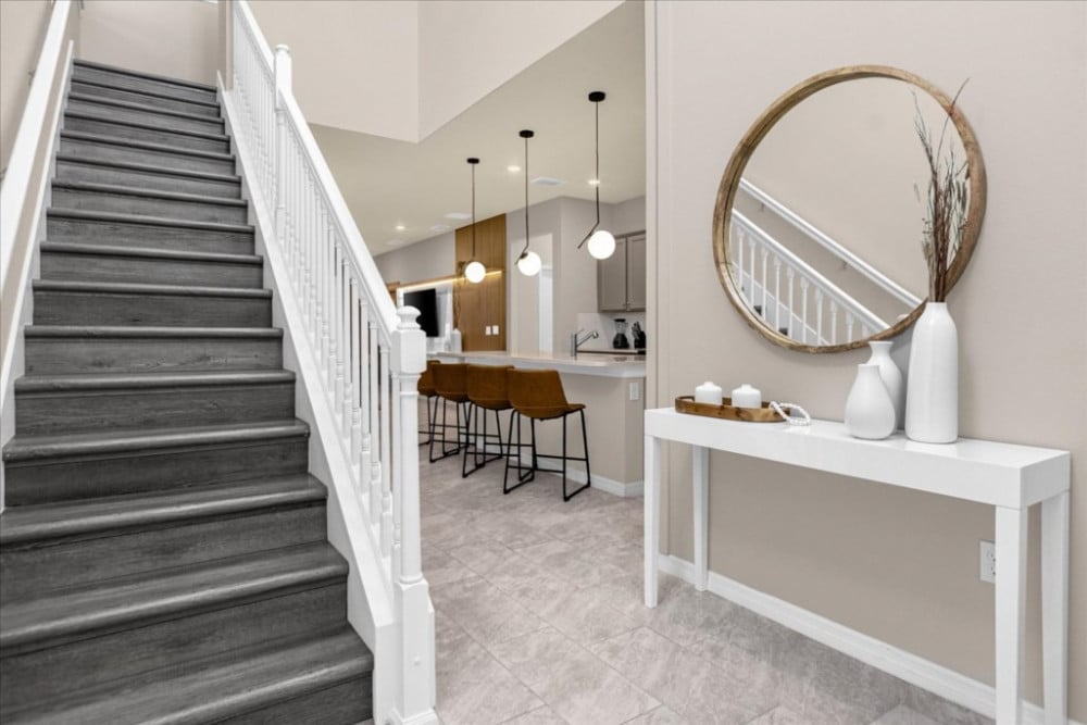 Windsor Island Resort 293