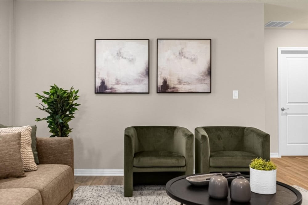 Windsor Island Resort 293