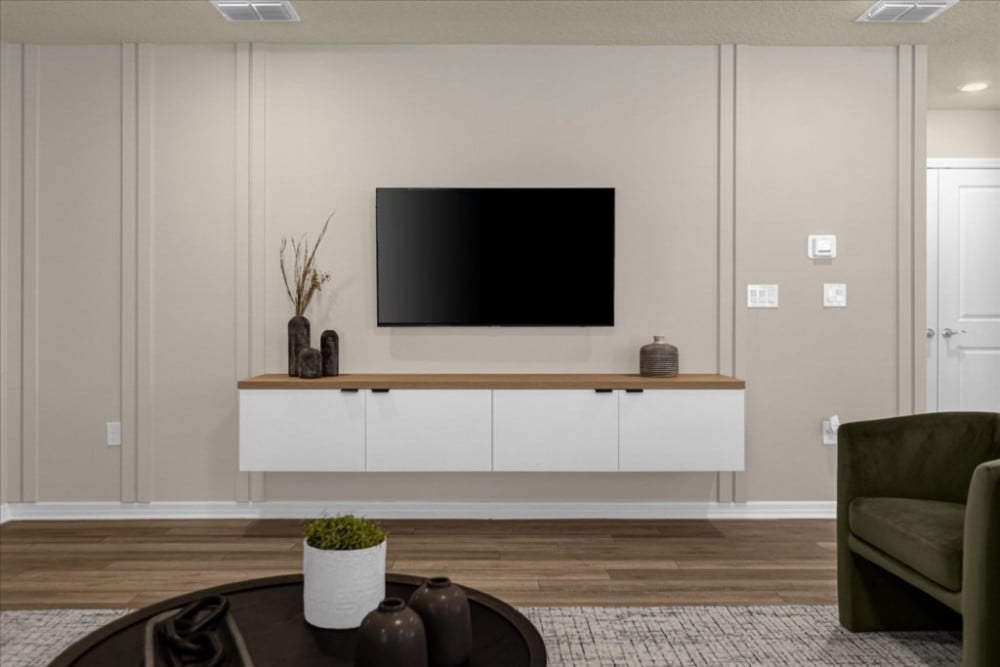 Windsor Island Resort 293