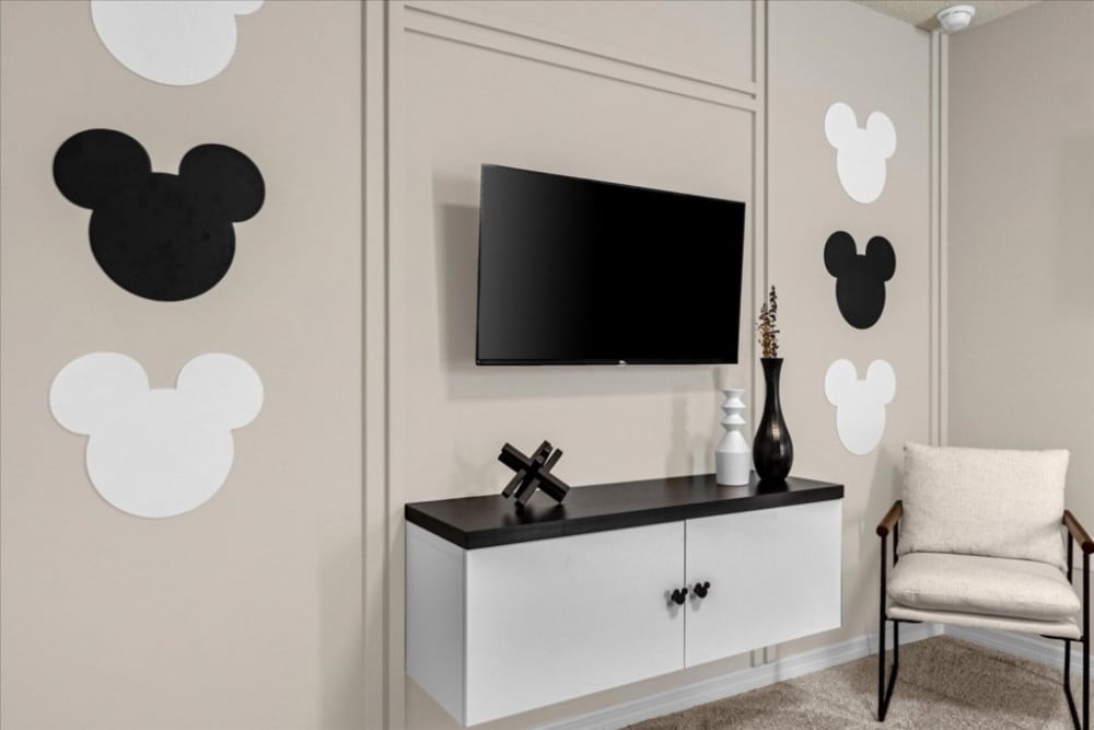 Windsor Island Resort 293