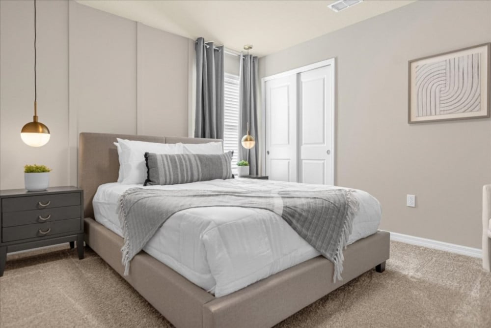 Windsor Island Resort 293