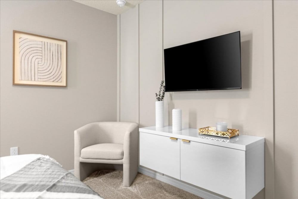 Windsor Island Resort 293