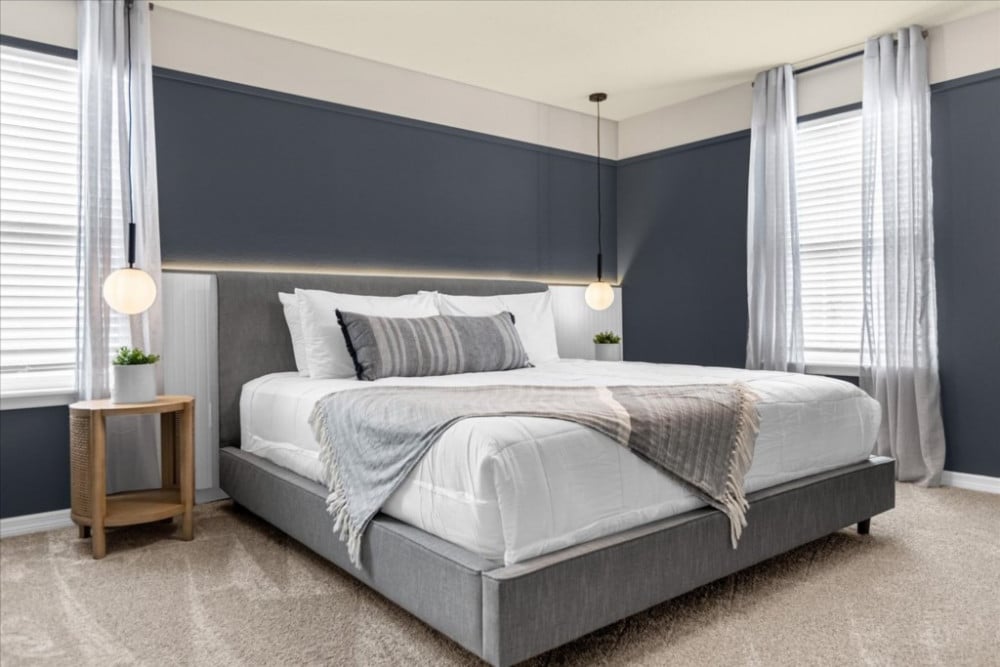 Windsor Island Resort 293