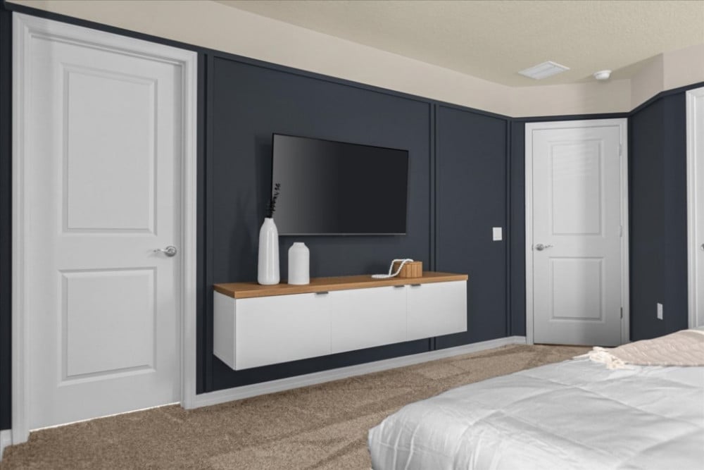 Windsor Island Resort 293