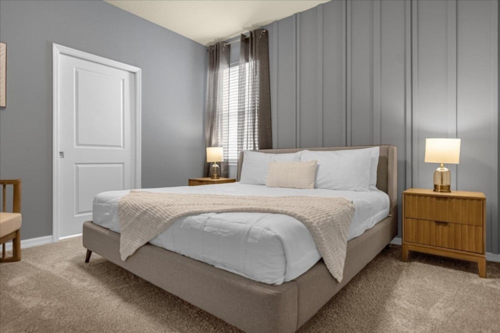 Windsor Island Resort 293