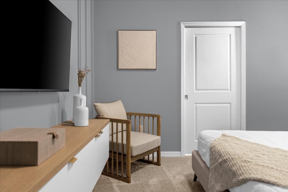 Windsor Island Resort 293