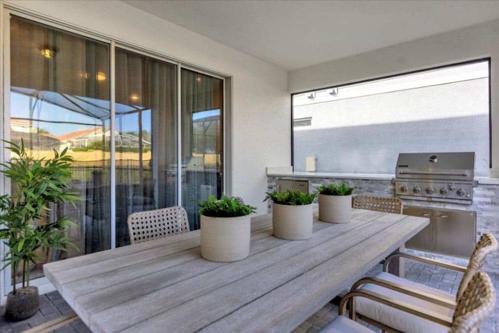 Windsor Island Resort 293