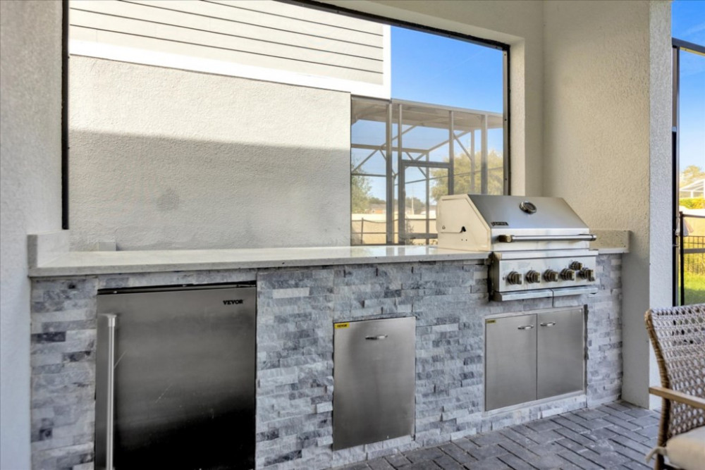 Windsor Island Resort 293