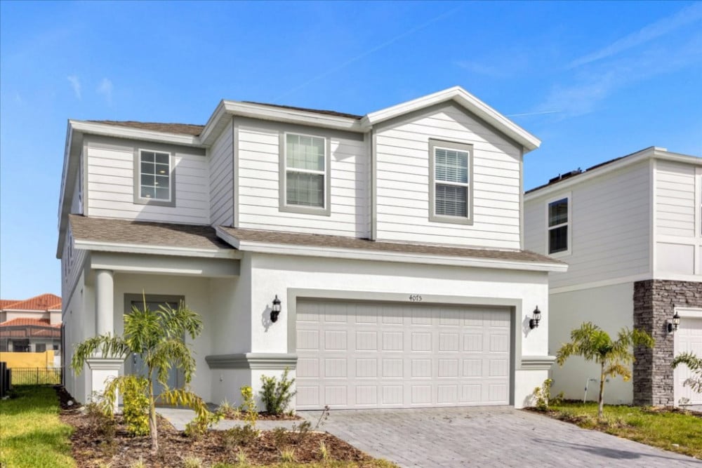 Windsor Island Resort 293