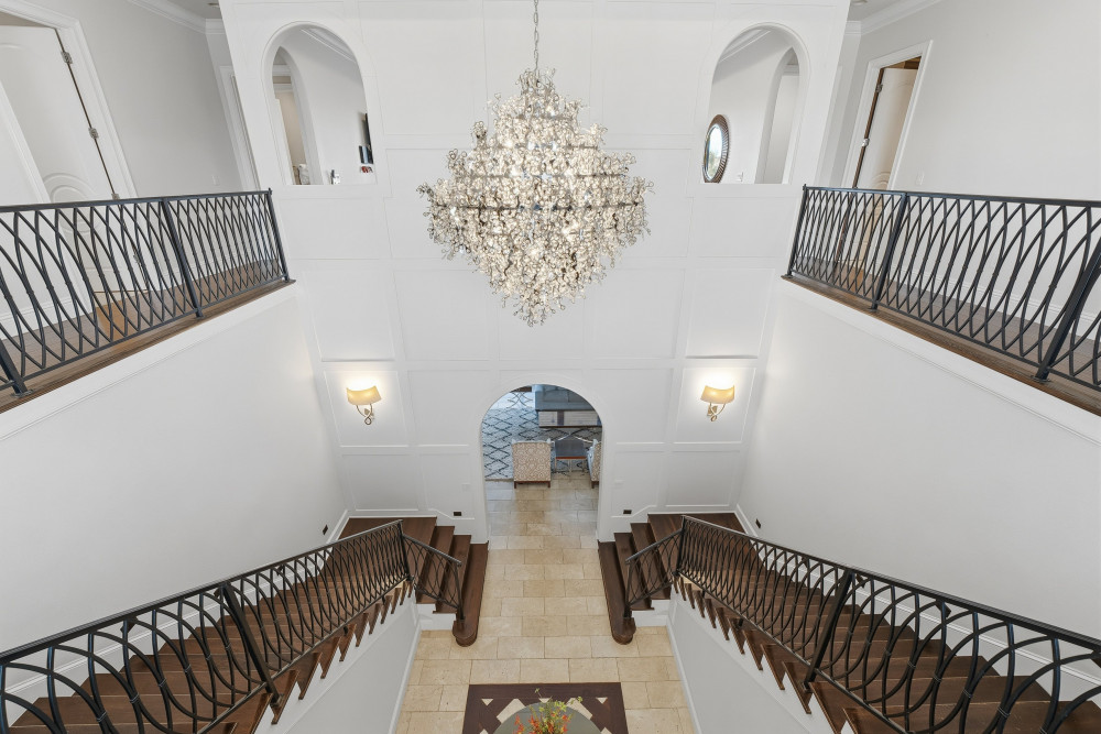 Reunion Resort 1700