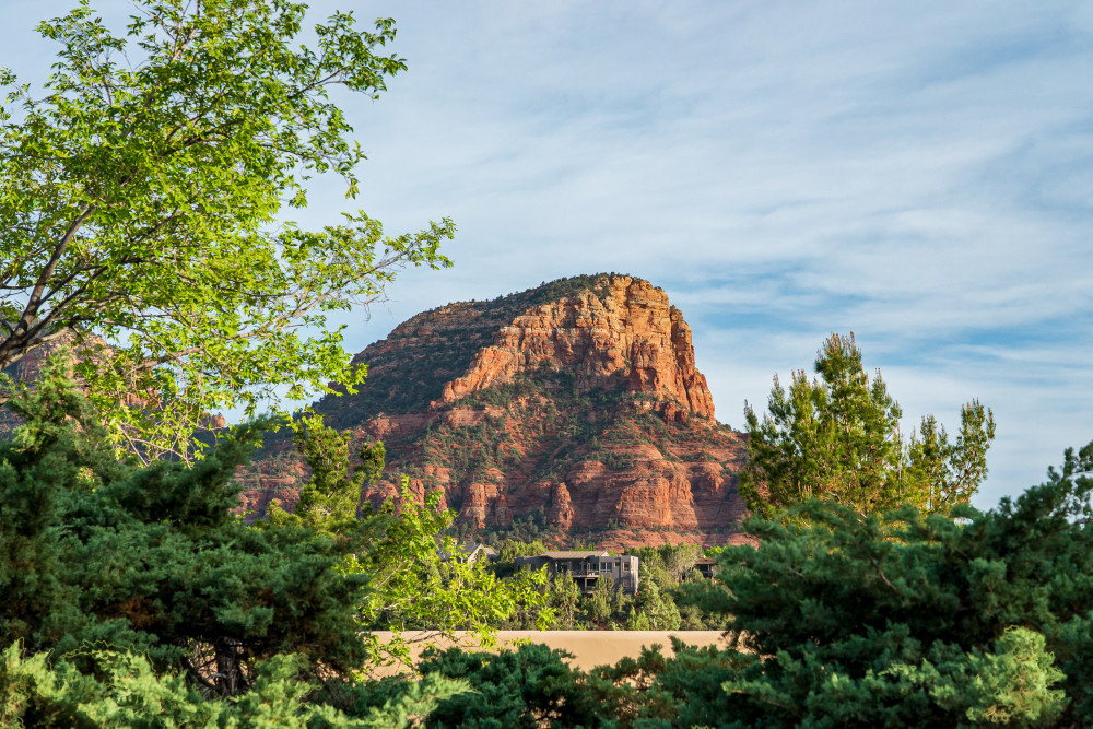 Sedona 17