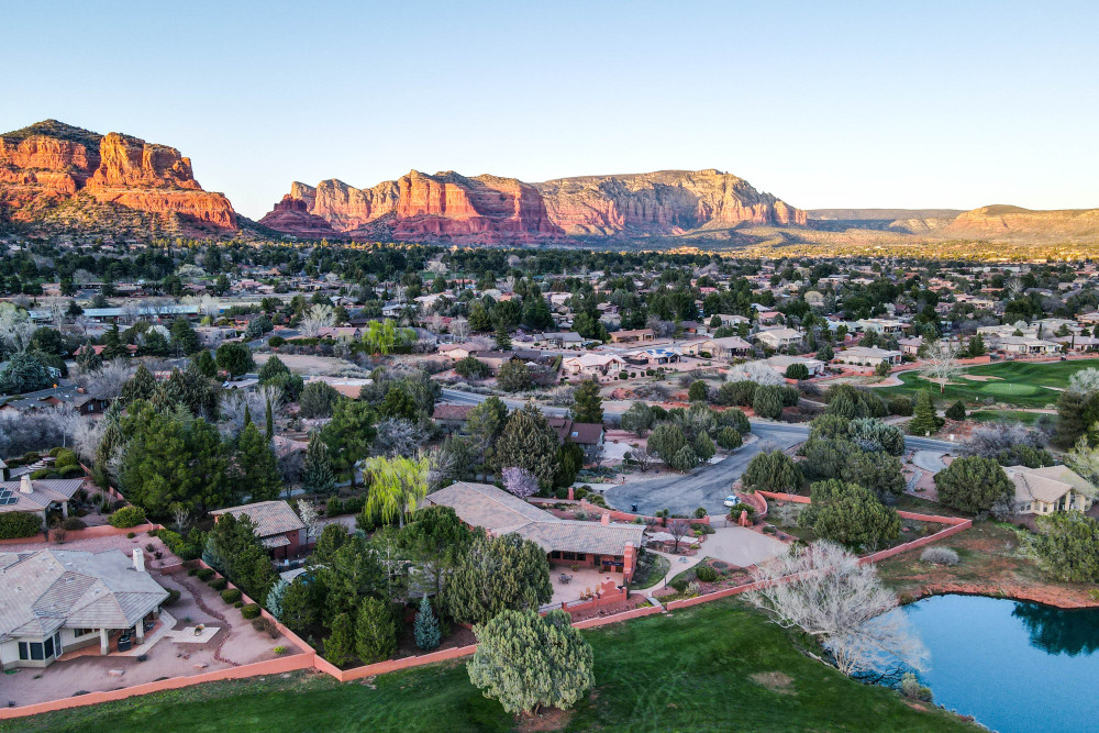 Sedona 15