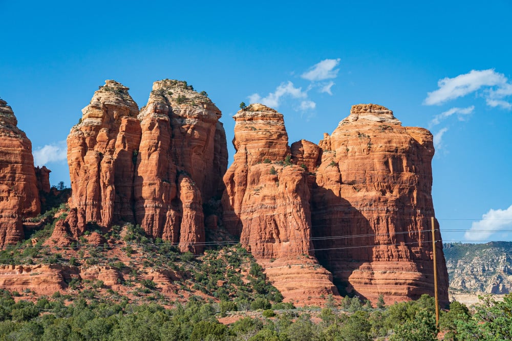 Sedona 16