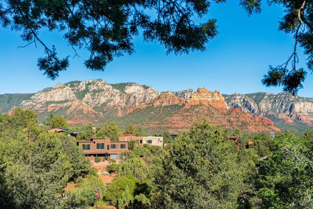 Sedona 14