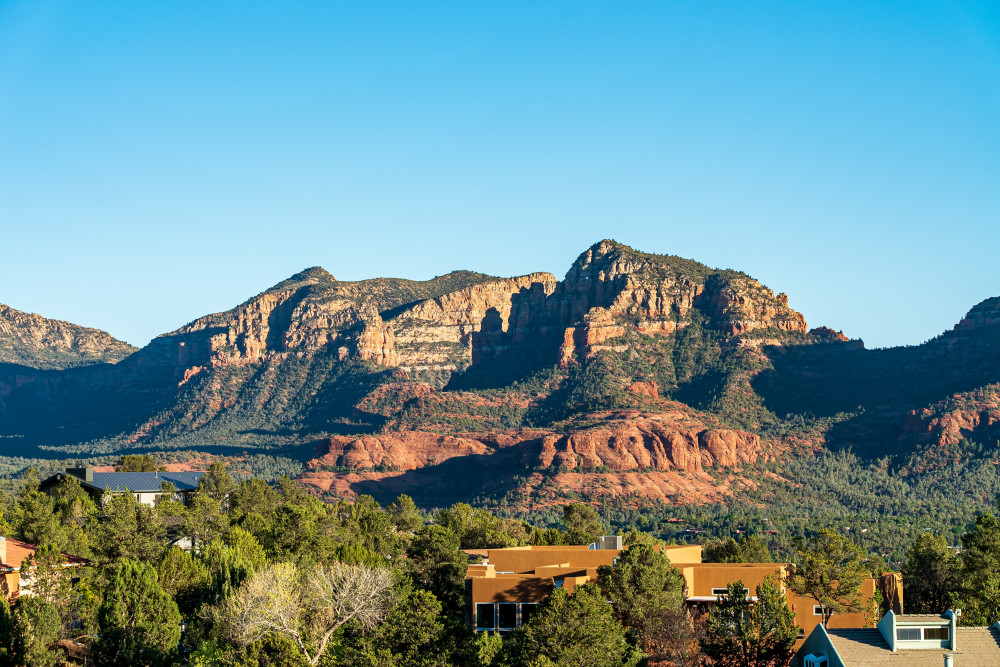 Sedona 14