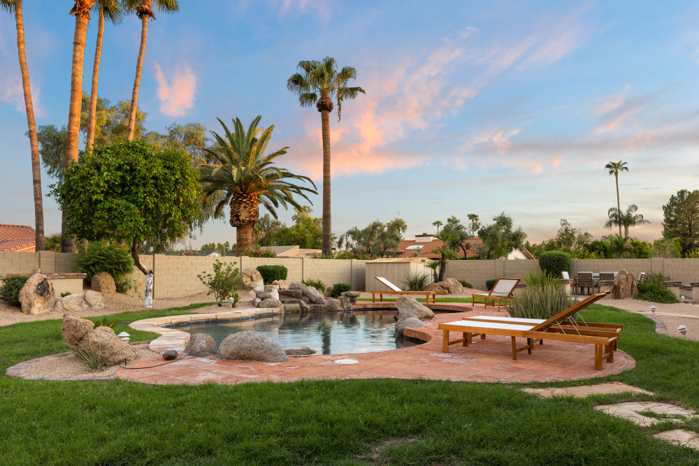 Scottsdale 352