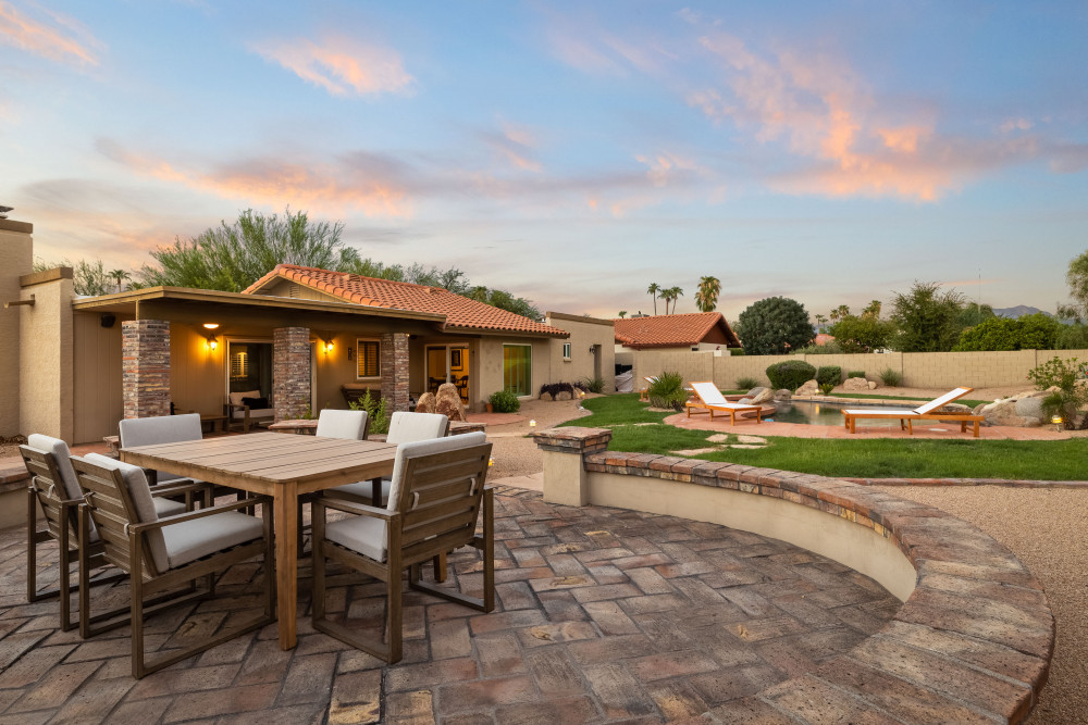 Scottsdale 352