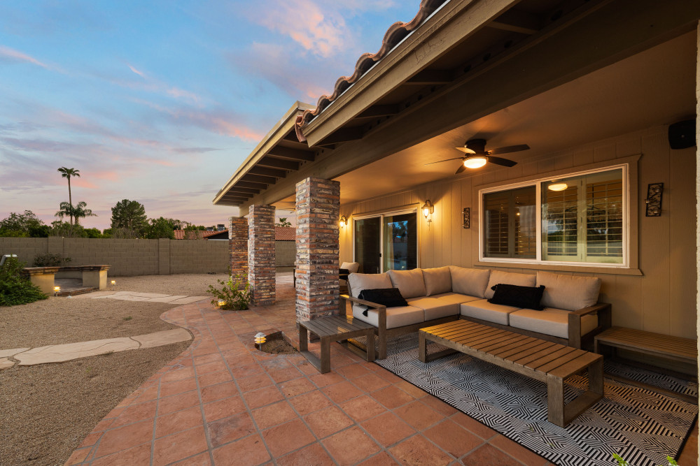 Scottsdale 352