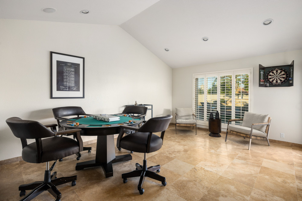 Scottsdale 352