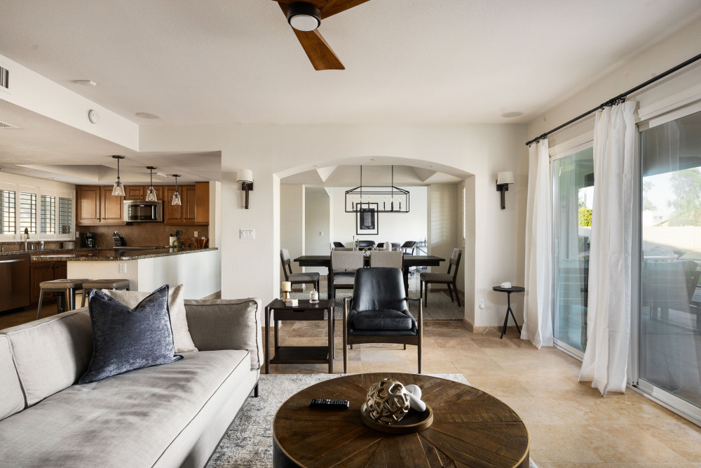 Scottsdale 352