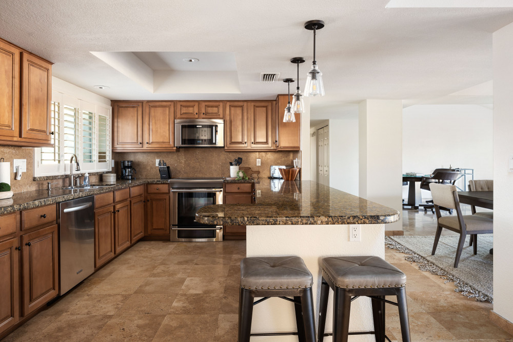 Scottsdale 352