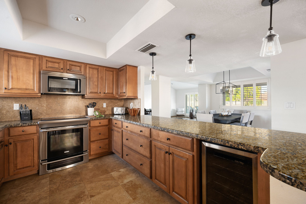 Scottsdale 352