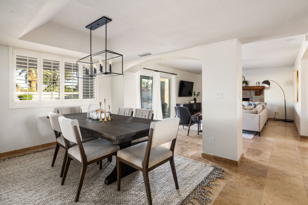 Scottsdale 352