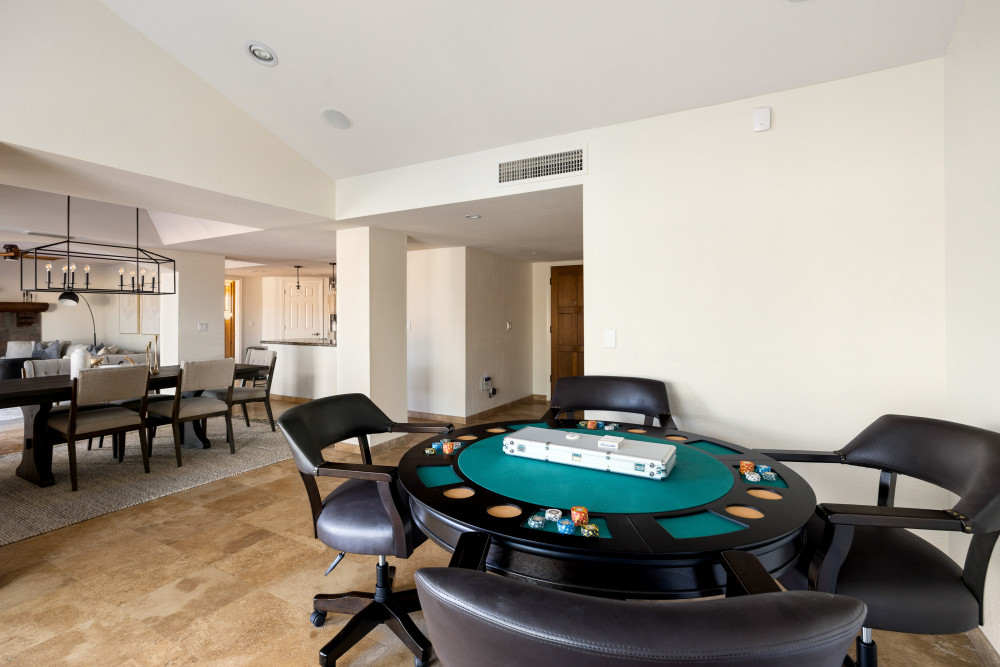 Scottsdale 352