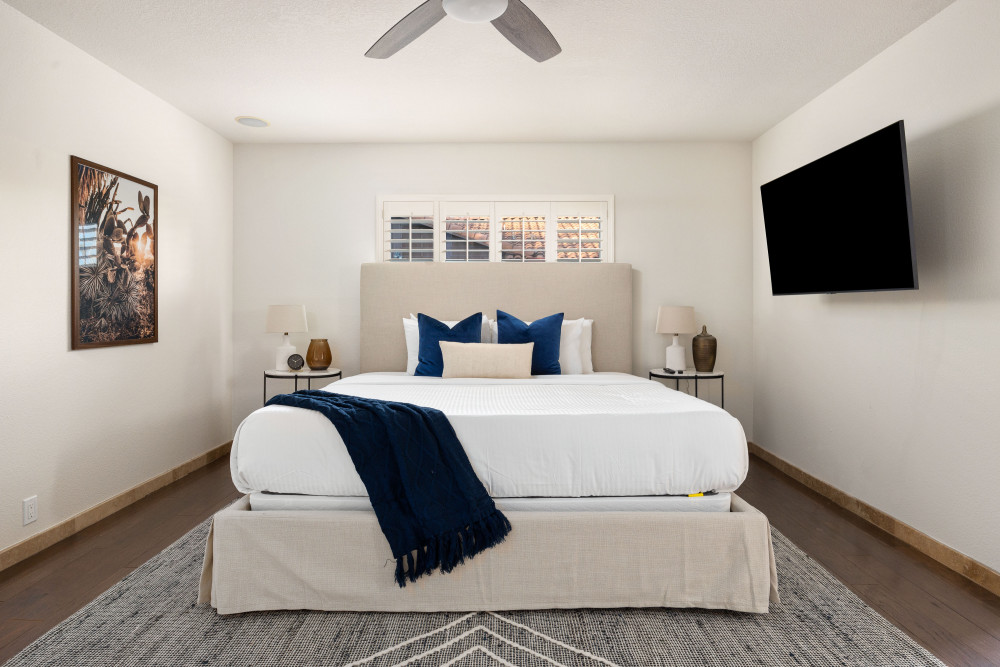 Scottsdale 352