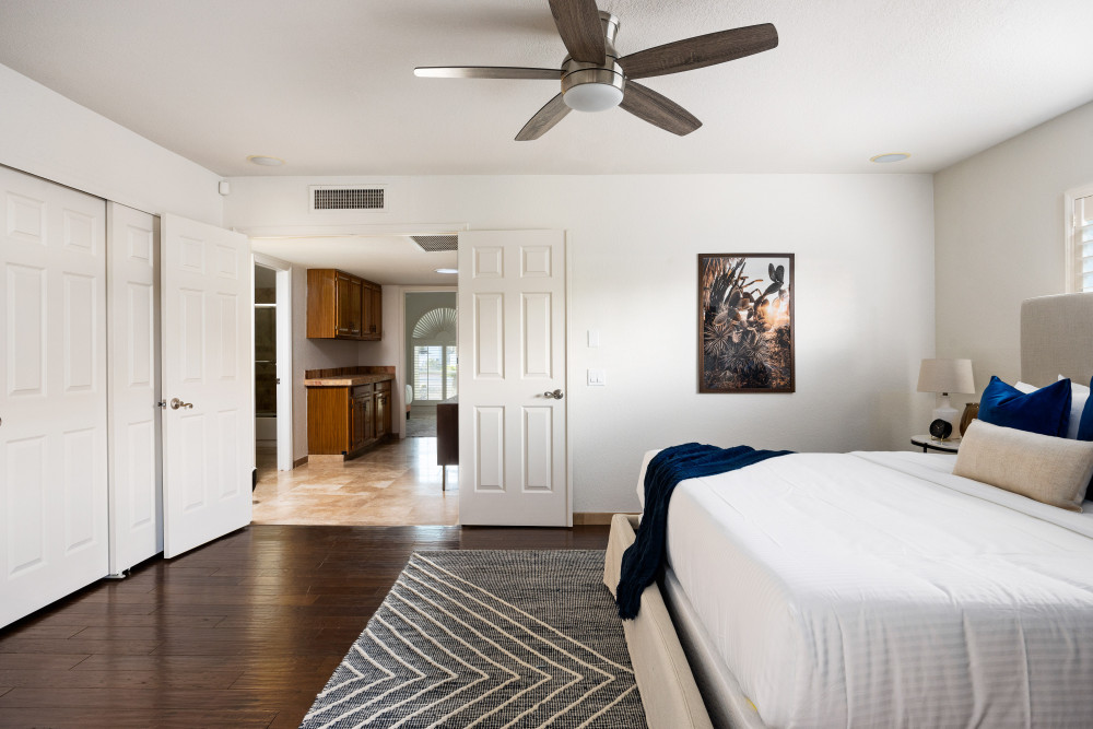 Scottsdale 352