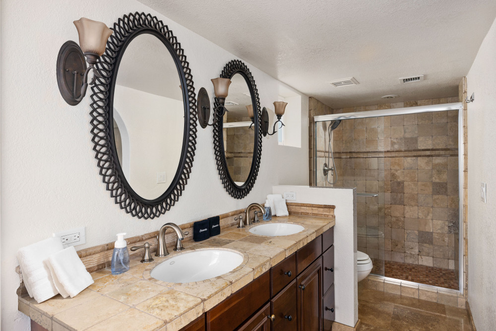 Scottsdale 352
