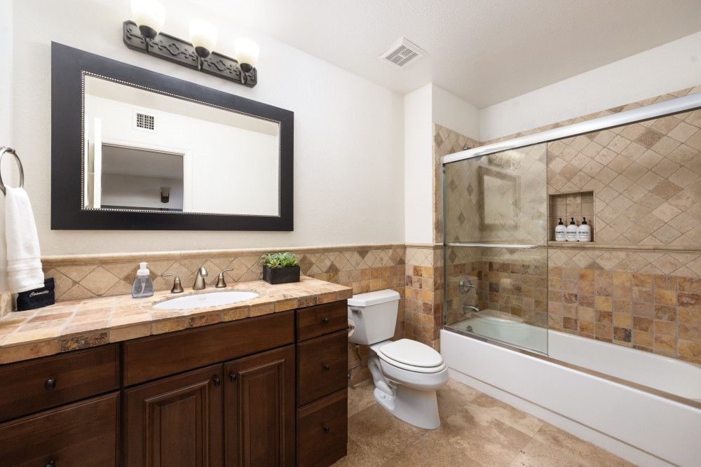 Scottsdale 352