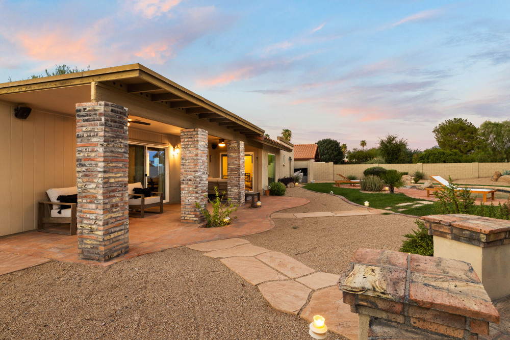 Scottsdale 352
