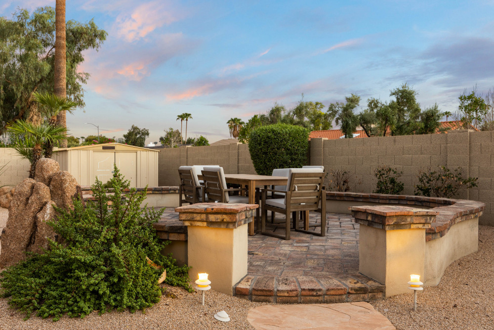 Scottsdale 352
