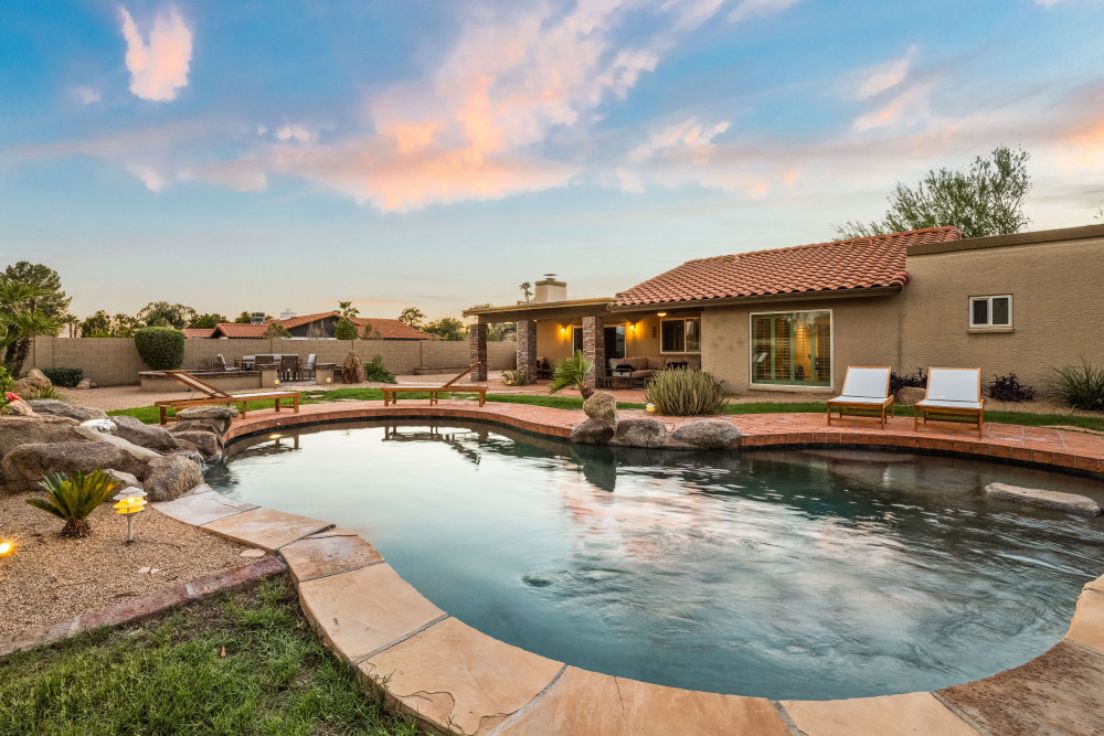 Scottsdale 352