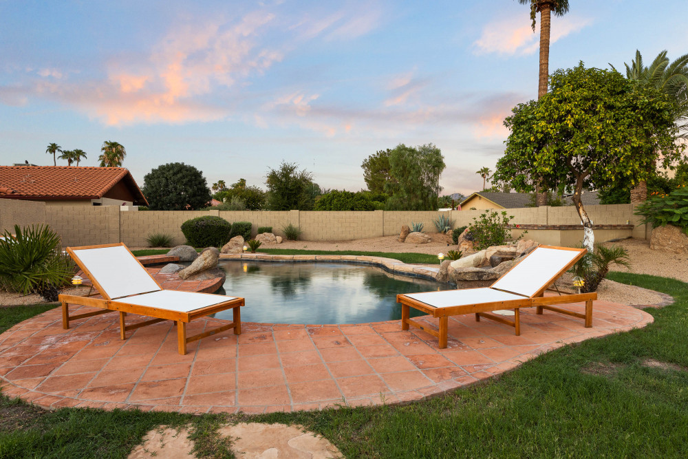 Scottsdale 352