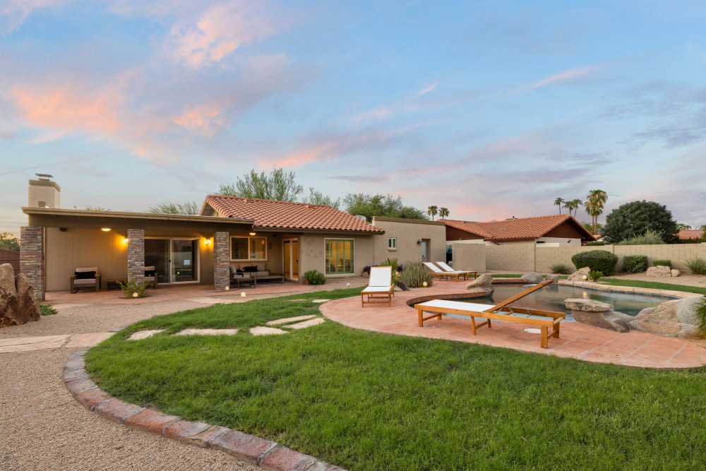 Scottsdale 352