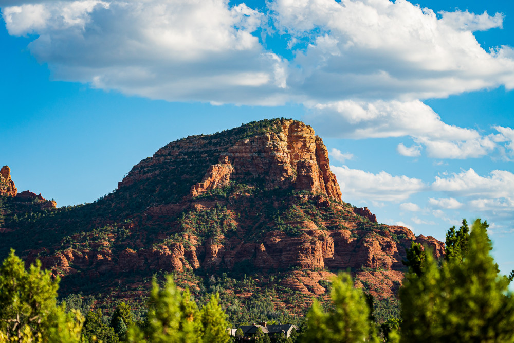 Sedona 12